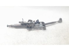 COLUMNA DIRECCION CB230627 CB230627 