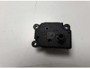 MOTOR CALEFACCION F663746X F663746X 