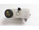 BOMBA FRENO 460119686R 460119686R 