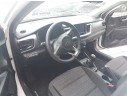 KIA STONIC (YBCUV)