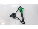 ELEVALUNAS TRASERO IZQUIERDO 5G4839461B 5G4839461B 