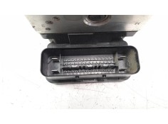 Recambio de abs para volvo v40 1.6 diesel cat referencia OEM IAM 31400643   2