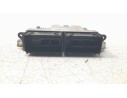 CENTRALITA MOTOR UCE H1B112A650EA 0261S18701