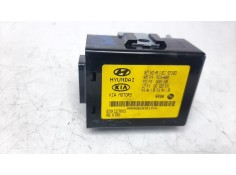 MODULO ELECTRONICO 95210H8000 95210H8000 