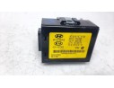 MODULO ELECTRONICO 95210H8000 95210H8000 