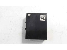 MODULO ELECTRONICO WG1G612A 302CB13A 