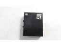 MODULO ELECTRONICO WG1G612A 302CB13A 