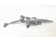 Recambio de columna direccion para honda civic lim.5 (fk) 1.5 vtec cat referencia OEM IAM CB230627   2