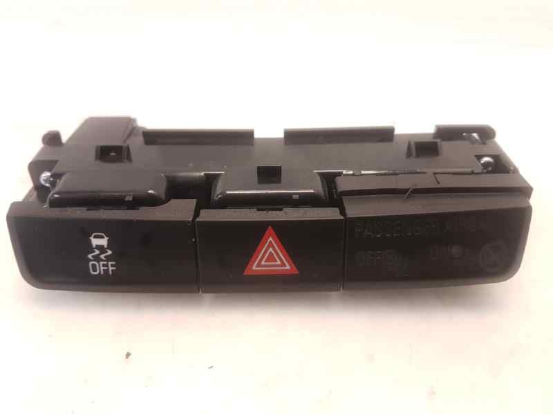 Recambio de warning para opel mokka selective referencia OEM IAM 95016183  