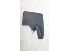 MOLDURAS TRASERAS PZ31V28371AC PZ31V28371AC 