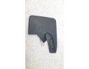 MOLDURAS TRASERAS PZ31V28371AC PZ31V28371AC 
