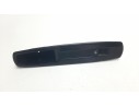 MANDO ELEVALUNAS DELANTERO DERECHO 254010003R 254010003R REN14580