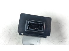 Recambio de modulo electronico para kia stonic (ybcuv) 1.0 tgdi cat referencia OEM IAM 95210H8000   2