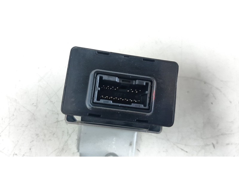 Recambio de modulo electronico para kia stonic (ybcuv) 1.0 tgdi cat referencia OEM IAM 95210H8000  
