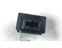 MODULO ELECTRONICO 95210H8000 95210H8000 
