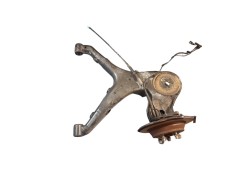 MANGUETA TRASERA DERECHA 6393508705 