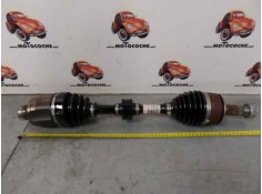 TRANSMISION DELANTERA DERECHA 44305SMJG01 