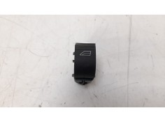 MANDO ELEVALUNAS TRASERO DERECHO 1861098 IAF670027FV 