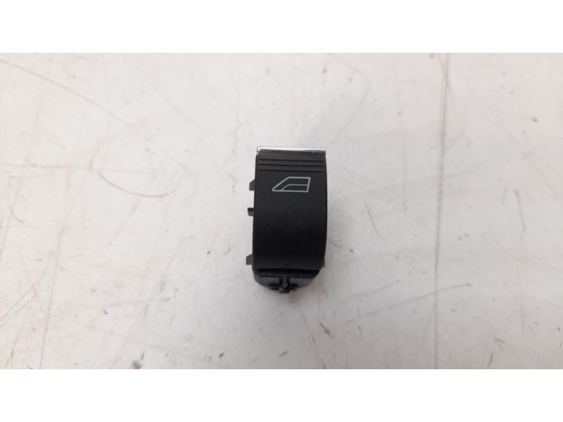 Recambio de mando elevalunas trasero derecho para ford focus lim. (cb8) edition referencia OEM IAM 1861098 IAF670027FV 
