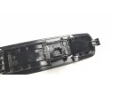 MANDO ELEVALUNAS DELANTERO DERECHO 254010003R 254010003R REN14580