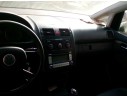 VOLKSWAGEN TOURAN (1T1)