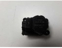 MOTOR CALEFACCION F663746X F663746X 