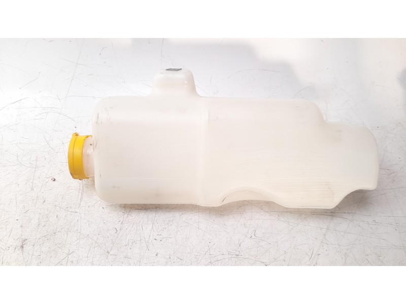 Recambio de deposito limpia para smart fortwo cabrio referencia OEM IAM A4538603300  