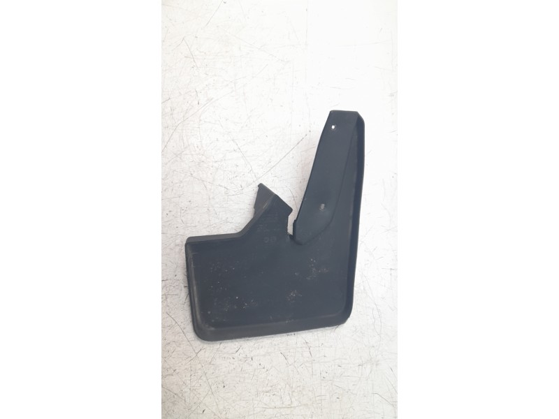 Recambio de molduras traseras para ford transit custom kasten (ttu) 300 l1 trend fwd referencia OEM IAM PZ31V28371AC  