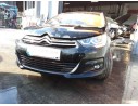 CITROËN C4 LIM.
