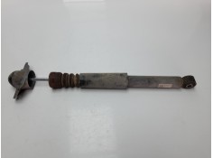 AMORTIGUADOR TRASERO DERECHO 5N0512011BG 