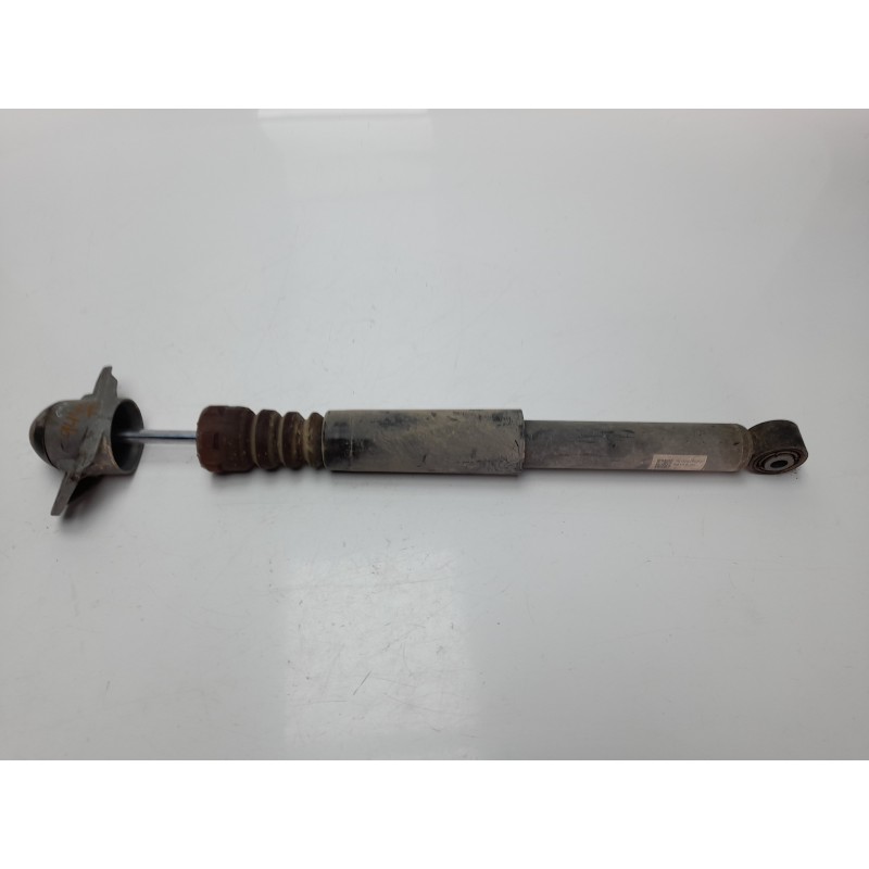 Recambio de amortiguador trasero derecho para audi q3 (8u) 2.0 tdi (103kw) ambiente referencia OEM IAM 5N0512011BG  