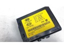 MODULO ELECTRONICO 95210H8000 95210H8000 