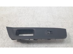 MANDO ELEVALUNAS DELANTERO DERECHO GN15A26690D GN15A26690D 