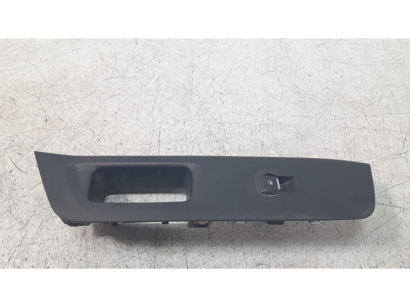 Recambio de mando elevalunas delantero derecho para ford ecosport (cr6) trend referencia OEM IAM GN15A26690D  