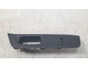 MANDO ELEVALUNAS DELANTERO DERECHO GN15A26690D GN15A26690D 