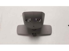 Recambio de espejo para renault captur zen referencia OEM IAM 963210814R   2