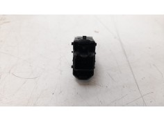 Recambio de mando elevalunas trasero derecho para ford focus lim. (cb8) edition referencia OEM IAM 1861098 IAF670027FV  2