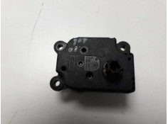 Recambio de motor calefaccion para citroen c3 1.4 vivace referencia OEM IAM F663746X   2