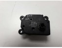 MOTOR CALEFACCION F663746X F663746X 