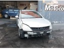 OPEL ASTRA H BER.