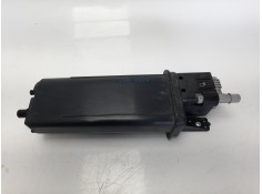 FILTRO CARBONO ACTIVO 7774010150 7774010150 