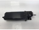 FILTRO CARBONO ACTIVO 7774010150 7774010150 