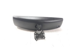 Recambio de espejo para volkswagen golf vii lim. 1.6 tdi dpf referencia OEM IAM 7N0857511L   2