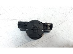 Recambio de mando luces para mercedes-benz clase a (w176) 1.5 cdi cat referencia OEM IAM A2129050551   2