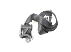 Recambio de cinturon seguridad trasero derecho para citroen c4 lim. tonic referencia OEM IAM 96871541XX  