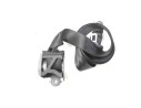 CINTURON SEGURIDAD TRASERO DERECHO 96871541XX 96871541XX 