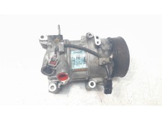 COMPRESOR AIRE ACONDICIONADO 388005ANAD10M1 388005ANAD10M1 
