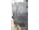 MANDO ELEVALUNAS DELANTERO DERECHO GN15A26690D GN15A26690D 