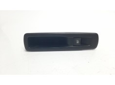 MANDO ELEVALUNAS TRASERO DERECHO 254010003R 254010003R REN14580