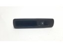 MANDO ELEVALUNAS TRASERO DERECHO 254010003R 254010003R REN14580